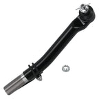 Front Left Outer Tie Rod for Ford F-250 F-350 (2005–2022)