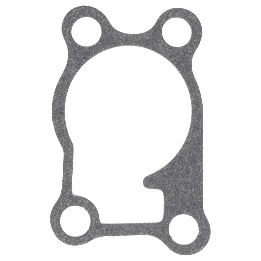 Water Pump Impeller with Key Gasket for Johnson Evinrude 4-8 HP (1970–2023)