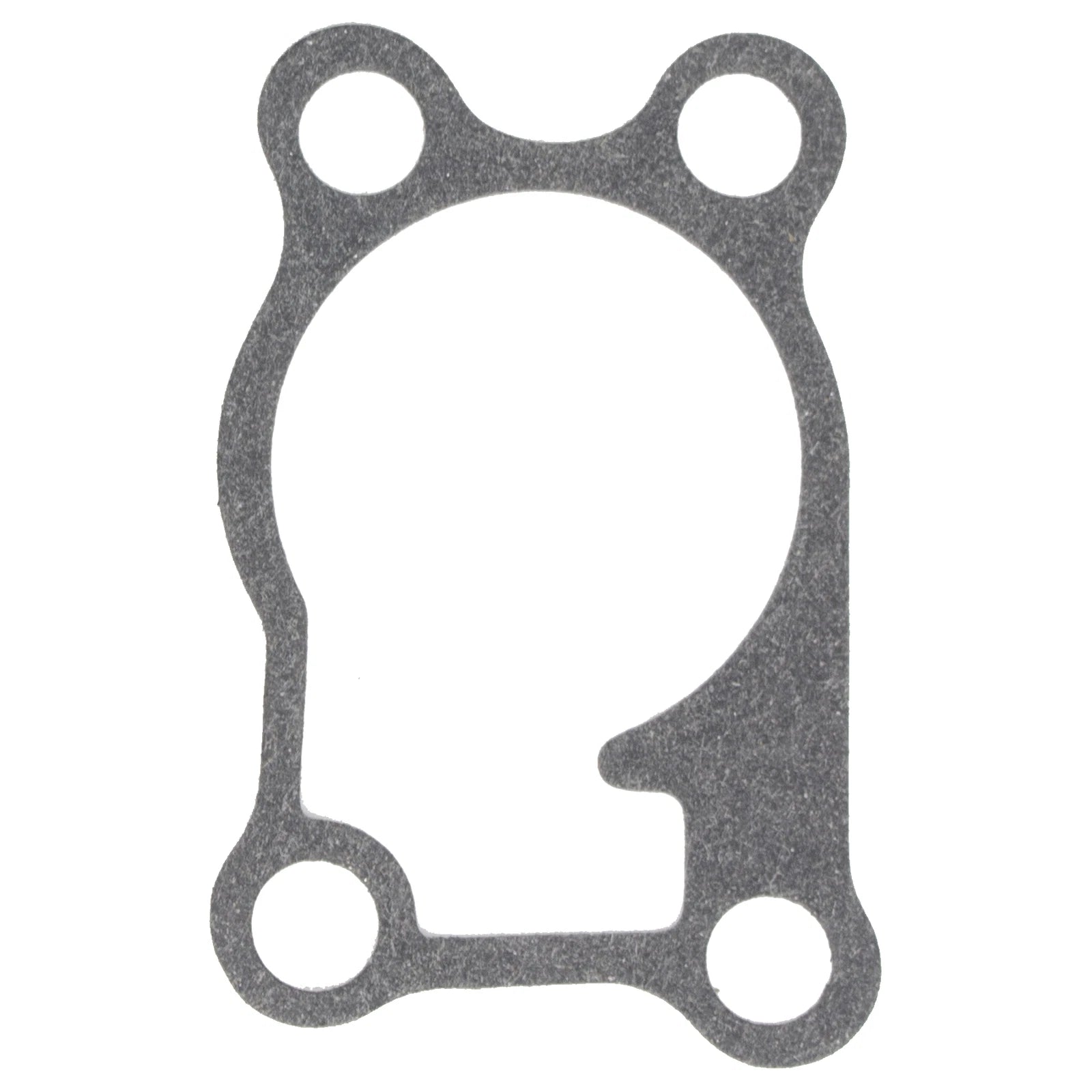 Water Pump Impeller with Key Gasket for Johnson Evinrude 4-8 HP (1970–2023)