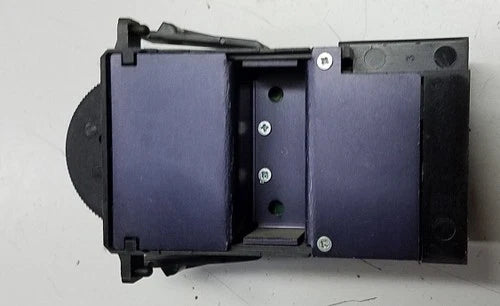 Auto Headlight and Dimmer Switch for Lincoln Mark VIII (1993–1996)