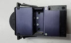 Auto Headlight and Dimmer Switch for Lincoln Mark VIII (1993–1996)