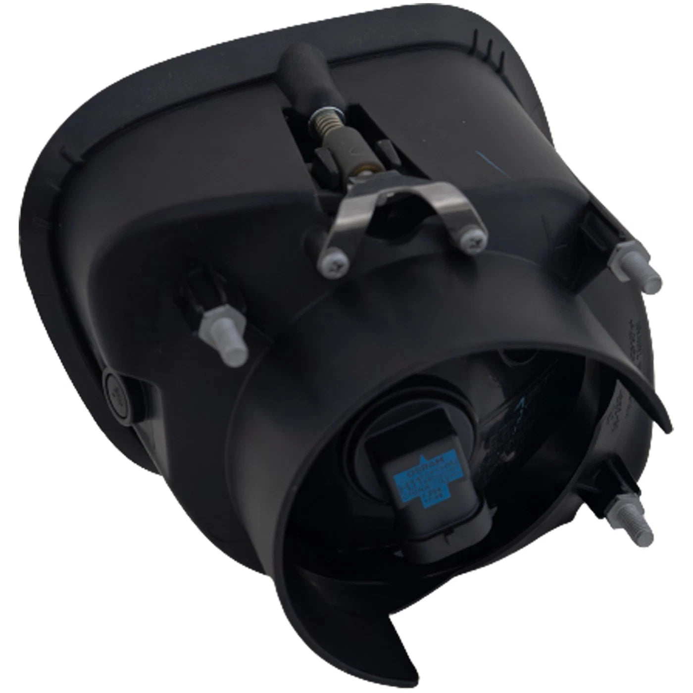 Fog Light Driving Lamp for Freightliner Cascadia (2008-2023)