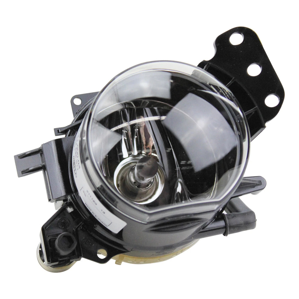 Hella Fog Light Lamp Assembly 354696011 for BMW E60 E61 (2006–2010)