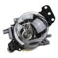 Hella Fog Light Lamp Assembly 354696011 for BMW E60 E61 (2006–2010)