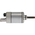 Starter for Suzuki ATV LT-A750 KingQuad AXi (2011-2014)
