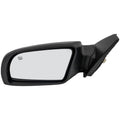 Power Mirror for Nissan Altima Coupe (2008–2012) Heated Manual Folding