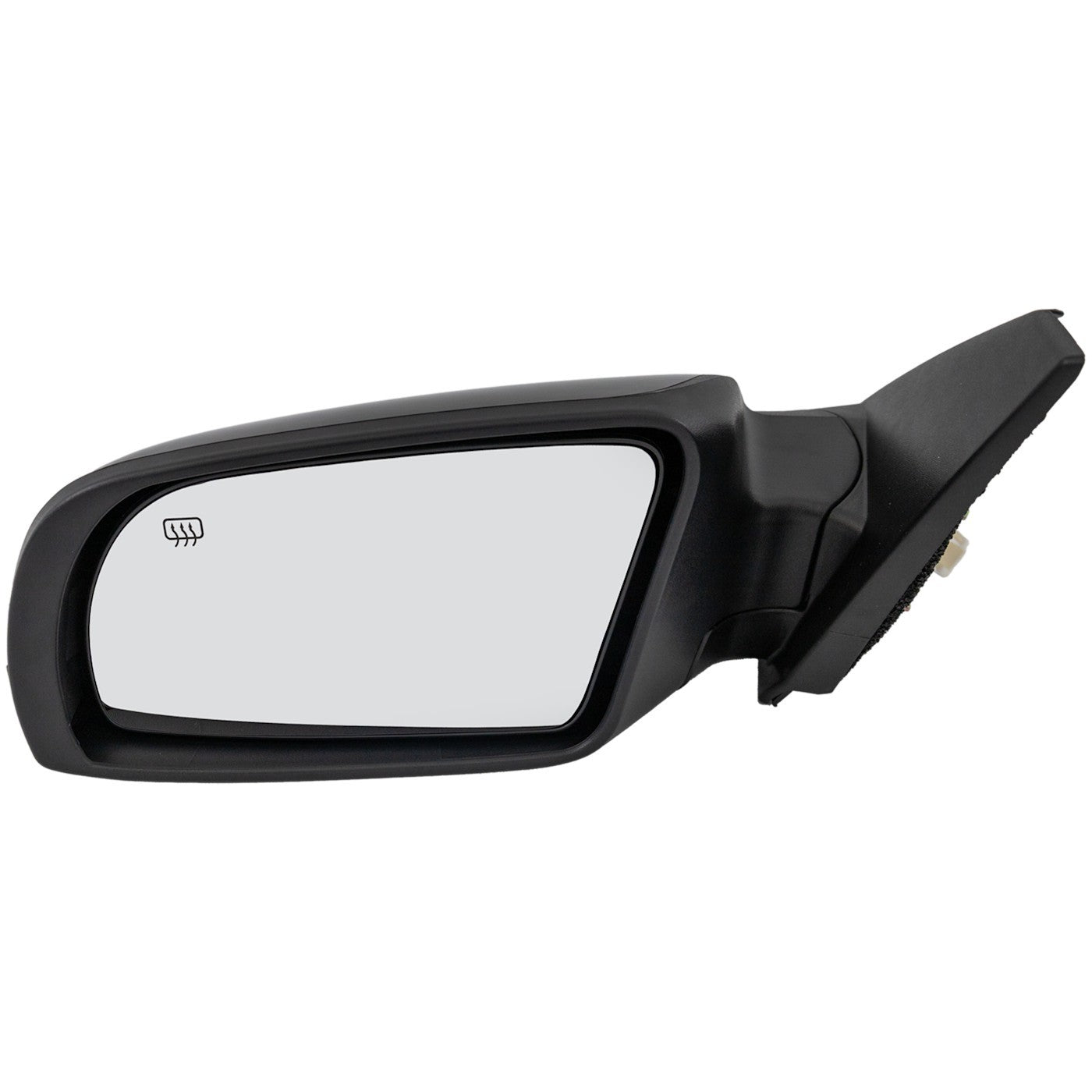Power Mirror for Nissan Altima Coupe (2008–2012) Heated Manual Folding