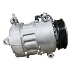 AC Compressor Kit Replacement for Chevrolet Blazer 2.0L Turbo (2023-2023)