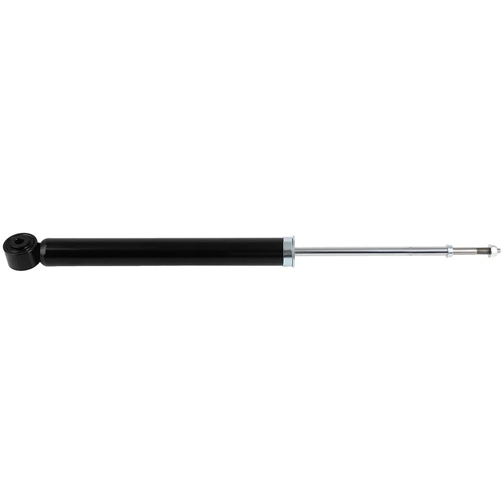 2pc Rear Shocks Absorbers for Nissan Versa Note (2012–2019)