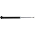 2pc Rear Shocks Absorbers for Nissan Versa Note (2012–2019)