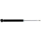 2pc Rear Shocks Absorbers for Nissan Versa Note (2012–2019)
