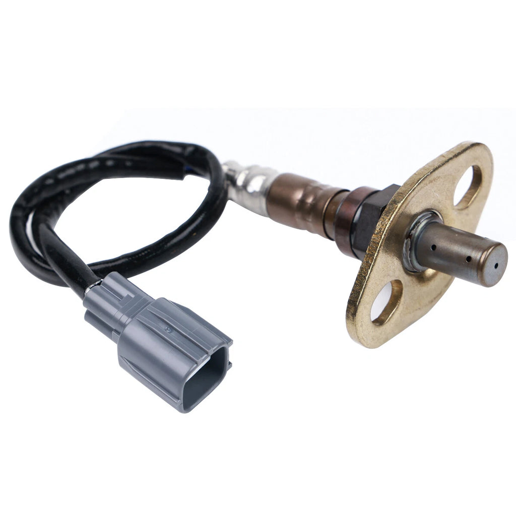 Oxygen Sensor for Toyota Tacoma (2001–2004) 2.4L 234-9001