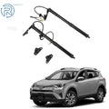 2X Rear Tailgate Power Lift Support Strut for Toyota RAV4 (2013–2016)