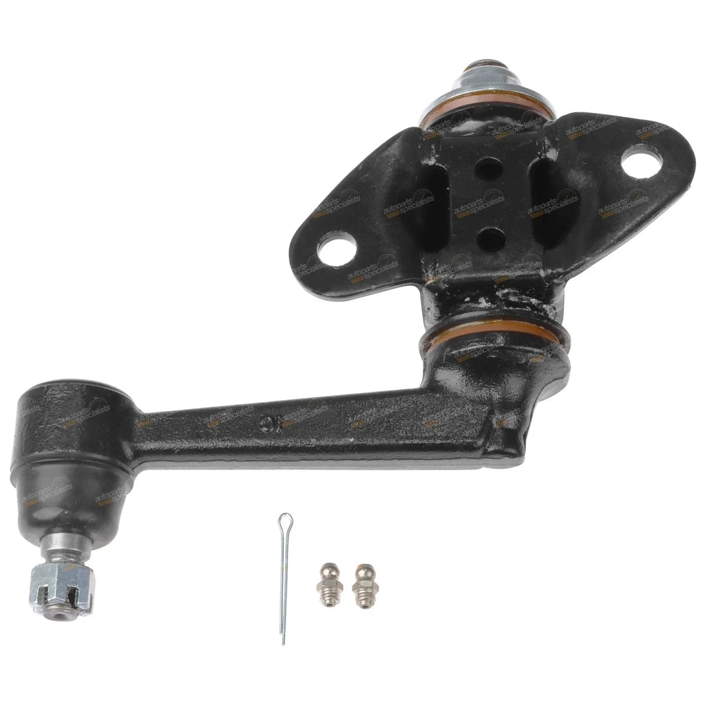 Steering Idler Arm for Ford Courier 4X4 (1999-2006)