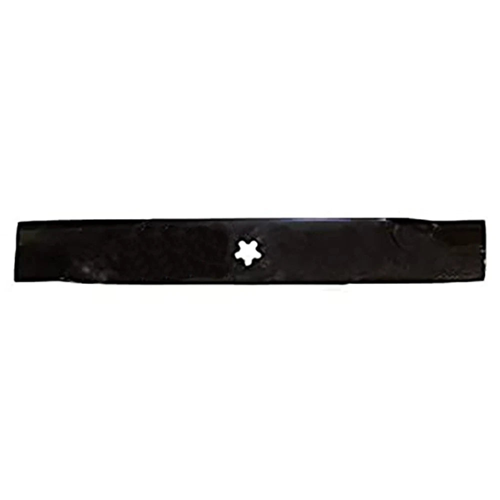 Lawn Mower Blade for Husqvarna (Replaces 574870801)