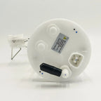 Fuel Pump Module Assembly for 2002-2006 Honda CR-V L4-2.4L