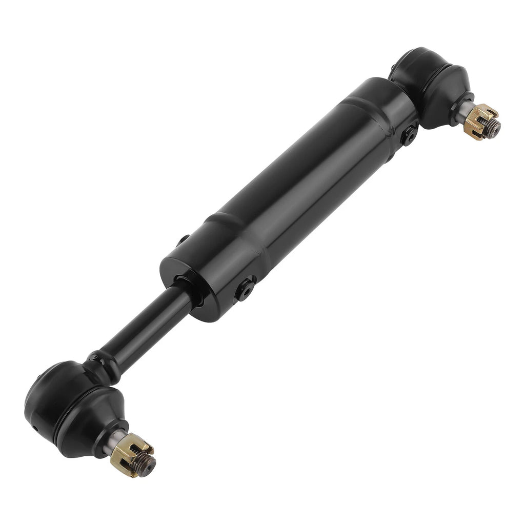Hydraulic Steering Cylinder for John Deere 955 (AM108896, LVA23451)