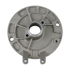 Stator Base Plate for Honda Z50R XR50R XR70R CT70 CRF70F CRF50F TRX90 (1970–2023)