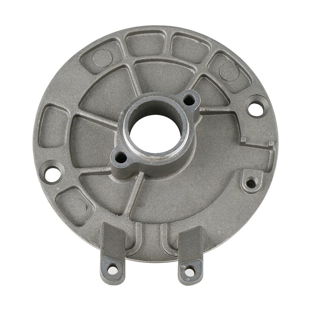 Stator Base Plate for Honda Z50R XR50R XR70R CT70 CRF70F CRF50F TRX90 (1970–2023)