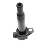 Ignition Coil for Hyundai Santa Fe, Kia Optima, Rondo (2007-2010)