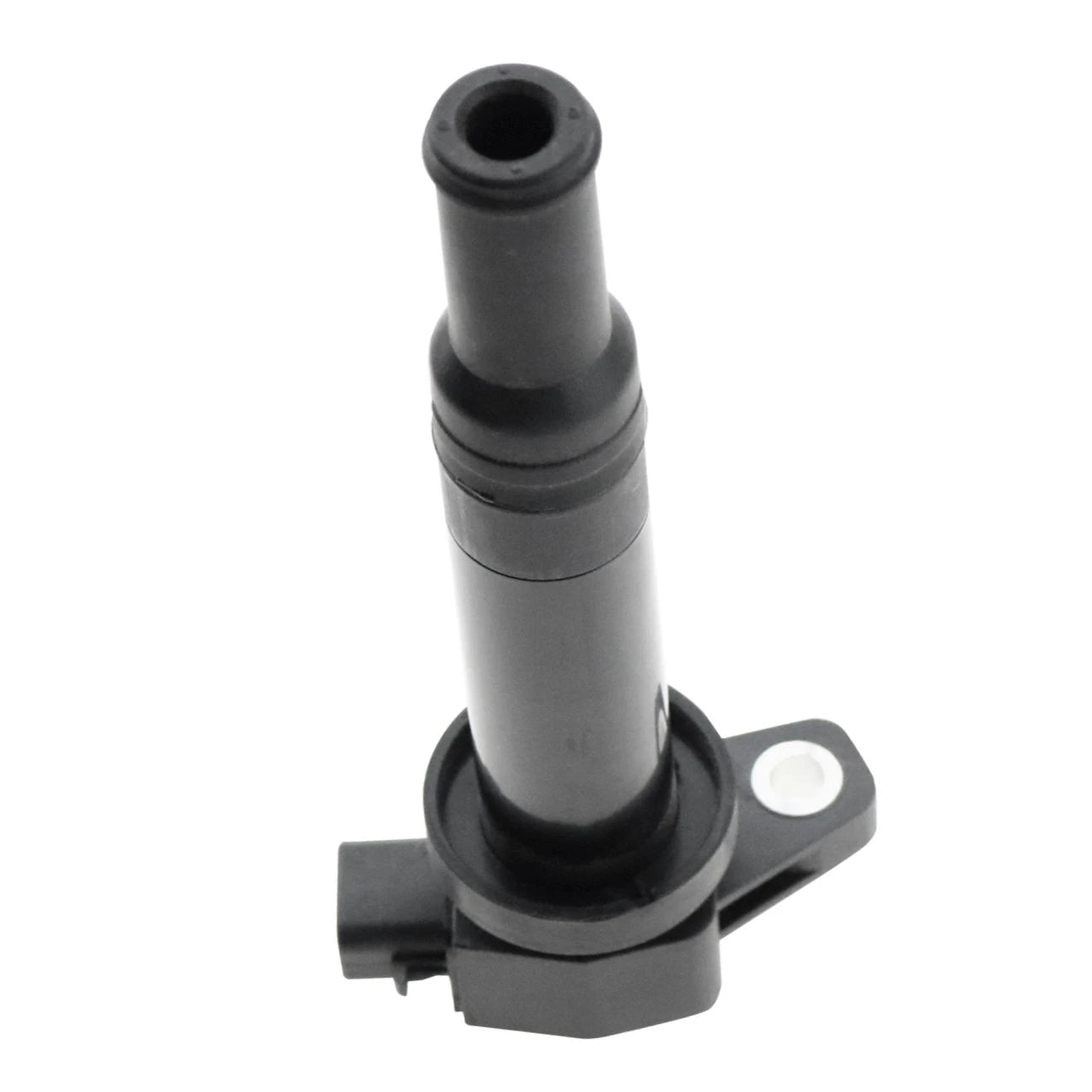 Ignition Coil for Hyundai Santa Fe, Kia Optima, Rondo (2007-2010)