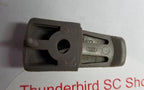 Clothes Hanger Hook for Ford Thunderbird Cougar (1989–1993)