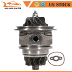 Turbo Cartridge for Volvo V70 2.4L (2004–2007) 36002369