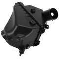 Air Cleaner Housing Box for Toyota RAV4 (2013–2018) 177000V140 1770036270