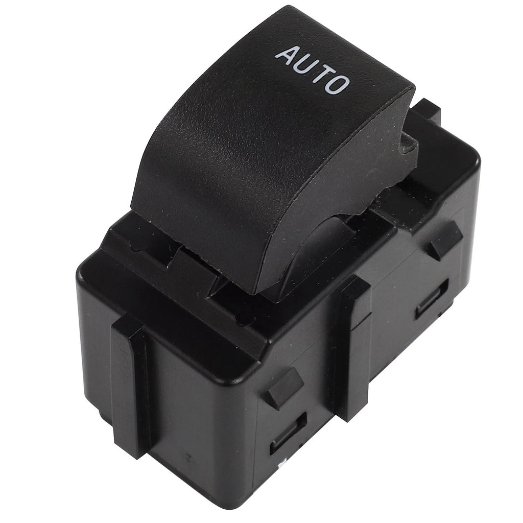 Front Passenger Side Window Switch for Ford F-150 (2011–2014) BL3Z14529AA