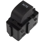 Front Passenger Side Window Switch for Ford F-150 (2011–2014) BL3Z14529AA