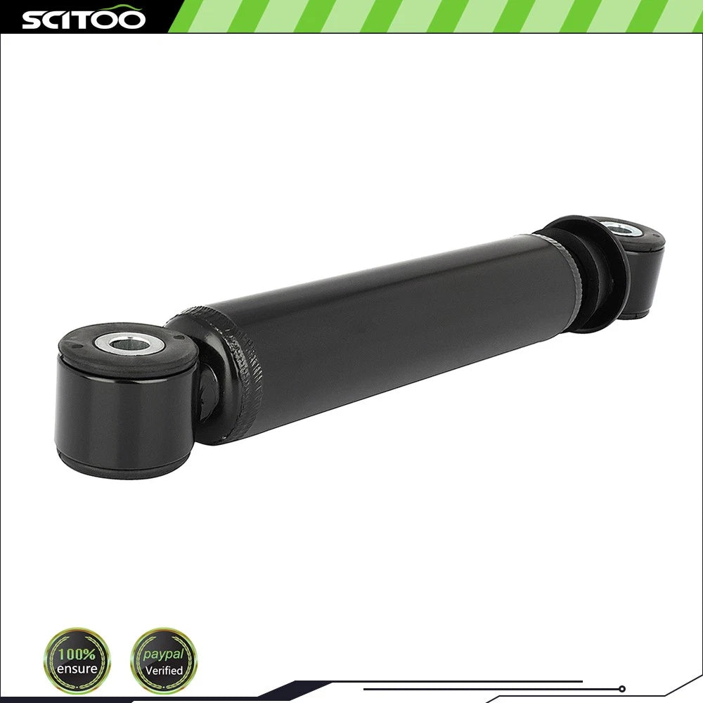 Rear Shock Absorber for EZGO RXV (2008–2013) Gas/Electric