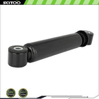 Rear Shock Absorber for EZGO RXV (2008–2013) Gas/Electric