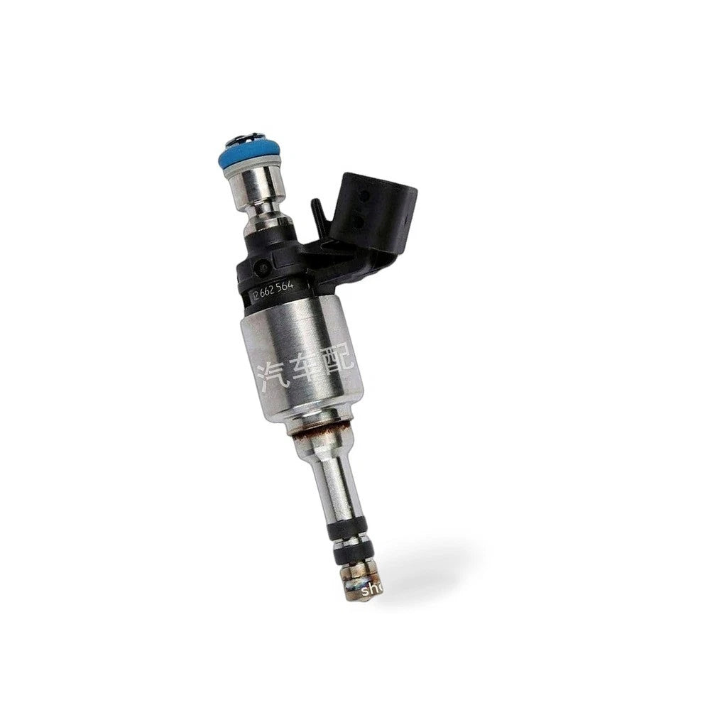 Fuel Injector for Buick Enclave (2018–2021), Cadillac XT5 (2017–2019)