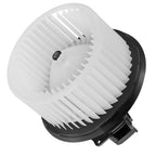 A/C Compressor for Scion xD (2008–2014) & Toyota Matrix (2009–2010)