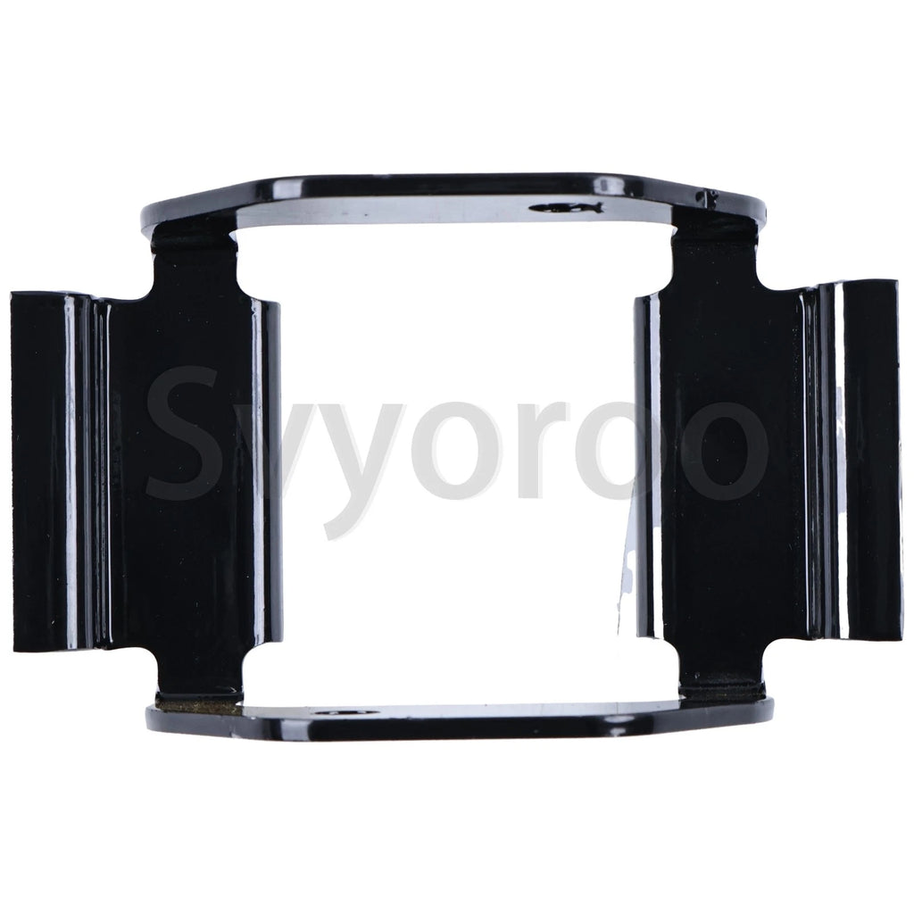 Hose Guide Mast Bracket for Toyota Forklifts (68881-U2180-71, 7/8 Series)