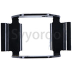 Hose Guide Mast Bracket for Toyota Forklifts (68881-U2180-71, 7/8 Series)