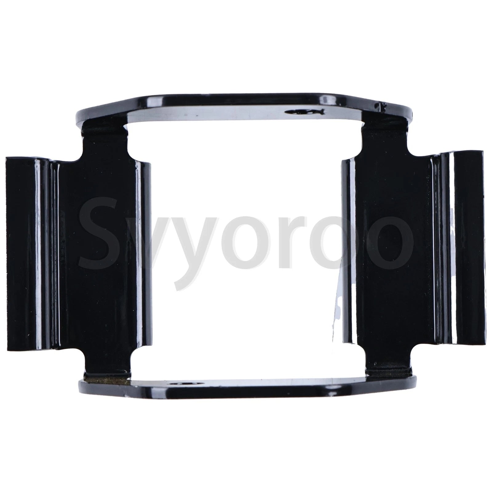 Hose Guide Mast Bracket for Toyota Forklifts (68881-U2180-71, 7/8 Series)