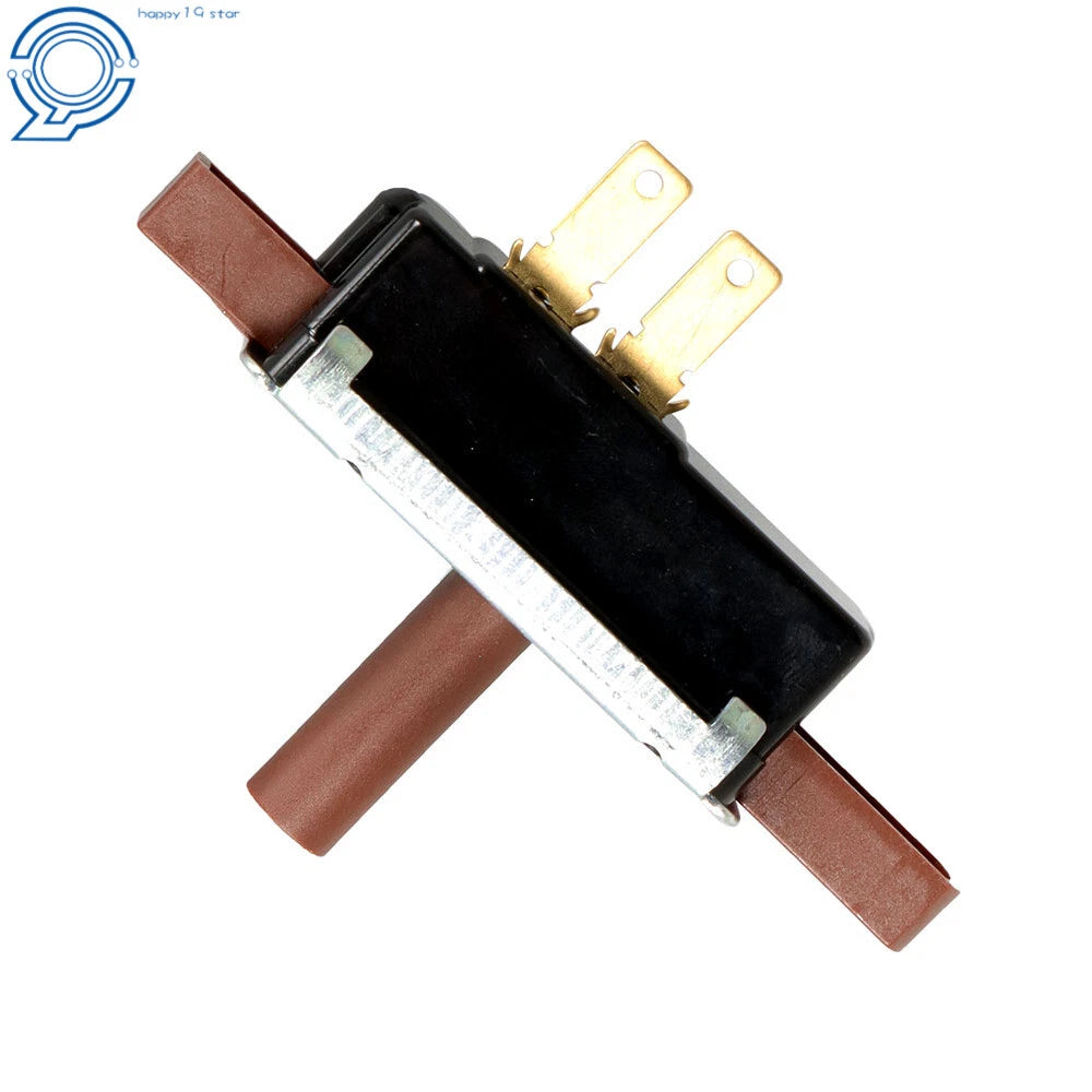 Kickdown Switch for Buick Skylark, Pontiac GTO (1969-1977)