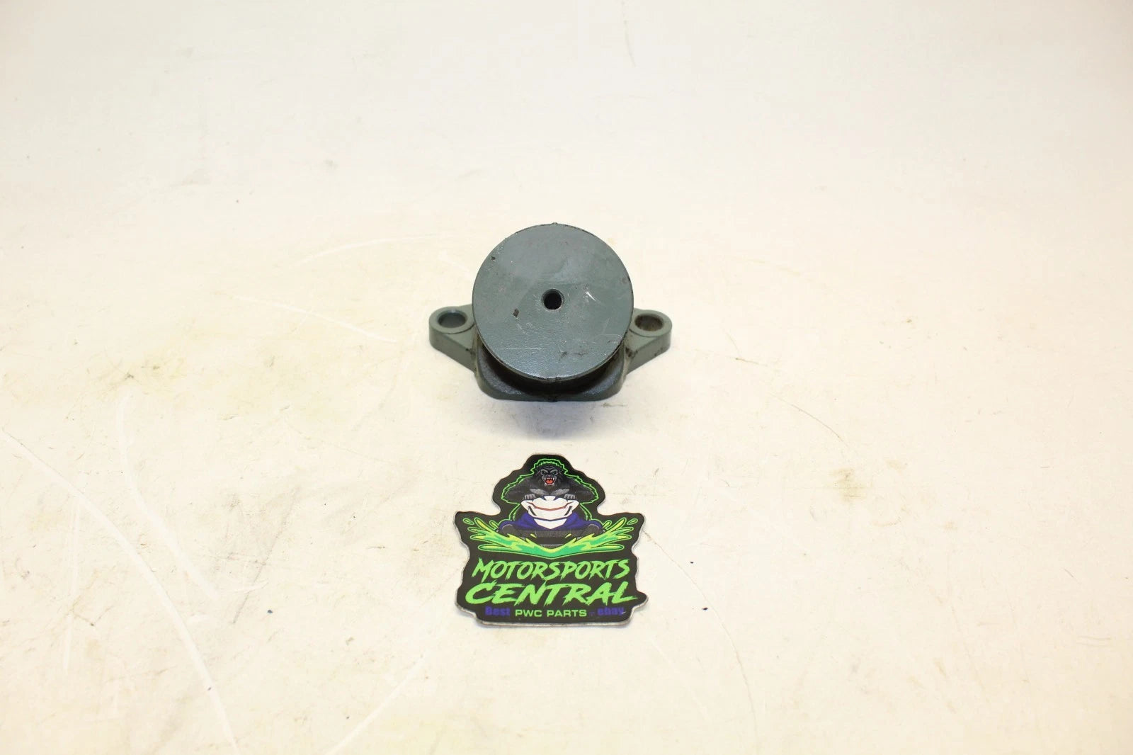 Engine Motor Mount for Yamaha Waverunner Superjet (650 700 800 1200) 6M6-44517-00-5B