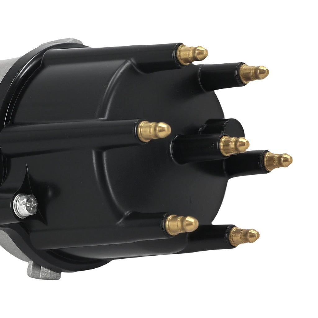 Ignition Distributor for Ford F150 F250 Bronco E150 Van V8 5.0L (1992–1996) 30-2680