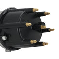 Ignition Distributor for Ford F150 F250 Bronco E150 Van V8 5.0L (1992–1996) 30-2680