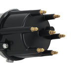 Ignition Distributor for Ford F150 F250 Bronco E150 Van V8 5.0L (1992–1996) 30-2680