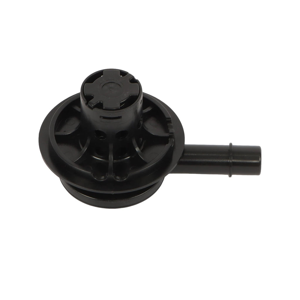 Fuel Tank Overfill Check Valve for Toyota Sienna (2001–2003) Lexus IS300 (2001–2005)