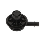 Fuel Tank Overfill Check Valve for Toyota Sienna (2001–2003) Lexus IS300 (2001–2005)