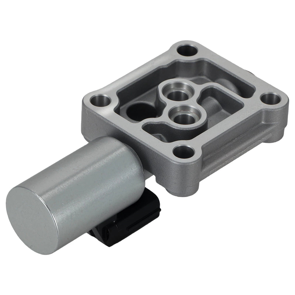 Transmission Solenoid Kit for Acura TL Type-S MDX RDX Honda Pilot Ridgeline (2004–2014)