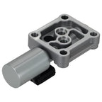 Transmission Solenoid Kit for Acura TL Type-S MDX RDX Honda Pilot Ridgeline (2004–2014)