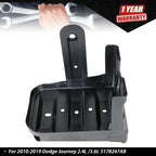 Battery Tray Bracket for Dodge Journey (2010–2019)