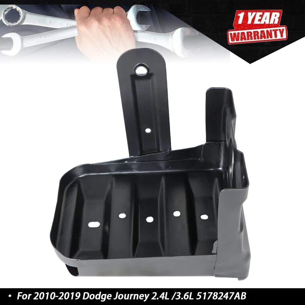 Battery Tray Bracket for Dodge Journey (2010–2019)