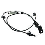 Front ABS Wheel Speed Sensor for Honda CR-V 2.4L (2007–2011)