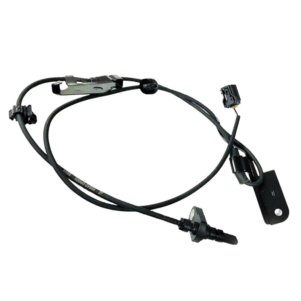 Front ABS Wheel Speed Sensor for Honda CR-V 2.4L (2007–2011)